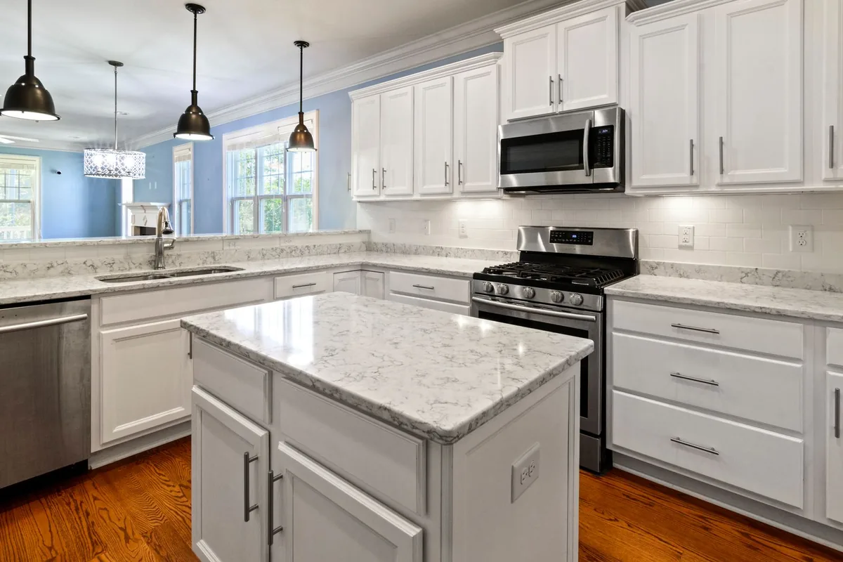 Filth & Squalor Cleanup in Cory Lake Isles, Tampa, FL